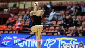 albachiara alessia rigato foto agati ferraro dsc00975